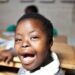 NGO Moves To Improve Autism Care With Community-Focused Model