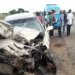 6 Killed, Others Injured In Delta Road Crash 5 6 Killed, Others Injured In Delta Road Crash
