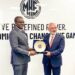 Matawalle visits Turkish defence giant MKE in Istanbul 5 Matawalle visits Turkish defence giant MKE in Istanbul