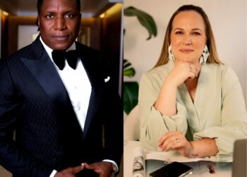 X3M Ideas Forges Alliance With IKIGAI 360, Expands Footprint Across Africa, Europe