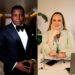 X3M Ideas Forges Alliance With IKIGAI 360, Expands Footprint Across Africa, Europe 5 X3M Ideas Forges Alliance With IKIGAI 360, Expands Footprint Across Africa, Europe