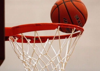 AEE Basketball Camp: Coaches Set To Announce Scholarship Winners