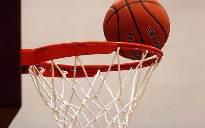 Zenith Bank/NBBF Women’s Basketball League: MFM Return To Winning Ways, Dolphins Beat Titans 1 basketball