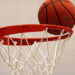 Zenith Bank/NBBF Women’s Basketball League: MFM Return To Winning Ways, Dolphins Beat Titans 5 AEE Basketball Camp: Coaches Set To Announce Scholarship Winners