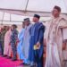 Bauchi Gov Warns Against Illegal Conversion Of Grazing Land To Farmlands
