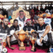 Malcomines, Crown Club, Others Win Big At 2025 Bauchi Polo Tourny 5 Malcomines, Crown Club, Others Win Big At 2025 Bauchi Polo Tourny