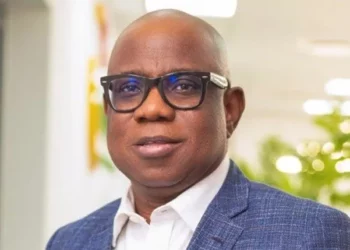 NNPC GMD Snubs Senate Committee Again, Lawmakers Fume
