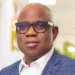 NNPC GMD Snubs Senate Committee Again, Lawmakers Fume 5 NNPC GMD Snubs Senate Committee Again, Lawmakers Fume