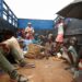 Persons With Disabilities Advocate End To Begging In Enugu