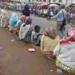 Concerns Grow Over Influx Of Beggars Into Kogi State
