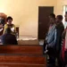 6 Farmers Remanded Over Alleged Murder Of 72-year-old Man 5 6 Farmers Remanded Over Alleged Murder Of 72-year-old Man