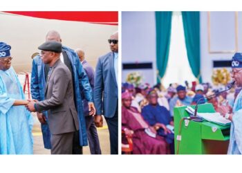 Benue Crisis And The Aftermath Of Tinubu’s Visit