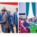 Benue Crisis And The Aftermath Of Tinubu's Visit 5 Benue Crisis And The Aftermath Of Tinubu’s Visit