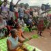 Benue Women Block Highway, Demand Release Of Husbands, Sons