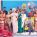 BBNaija Season 9 Reunion Ends With Drama, Apologies, Closure 5 BBNaija Season 9 Reunion Ends With Drama, Apologies, Closure