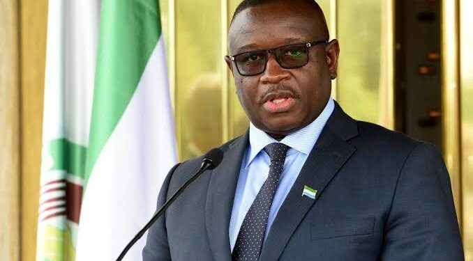 ECOWAS