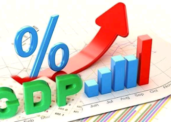 GDP Rebasing May Reposition Nigeria As Africa’s Largest Economy Again