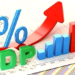 GDP Rebasing May Reposition Nigeria As Africa’s Largest Economy Again