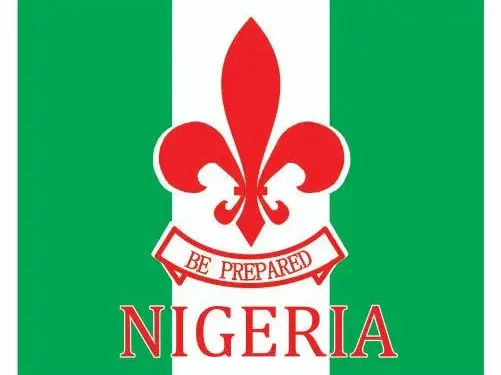 nigeria