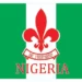 Nigeria’s Contingent For  World Scout Moot In Portugal