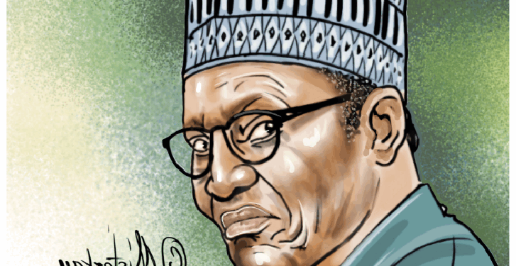 Buhari