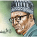 Muhammadu Buhari: One Of Nigeria's Best 5 Muhammadu Buhari: One Of Nigeria’s Best