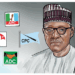 Post-Buhari Rumbles 5 Post-Buhari Rumbles