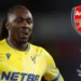 Arsenal In Talks With Eze’s Representatives For Summer Move 4 Arsenal In Talks With Eze’s Representatives For Summer Move