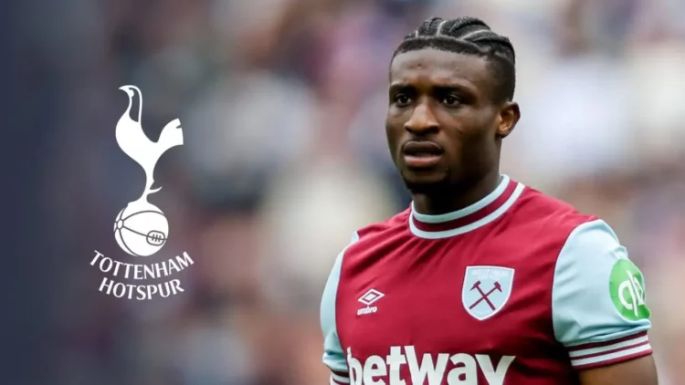 West Ham