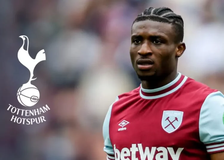 West Ham