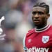 West Ham Reject Tottenham’s £50m Bid For Kudus