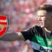 Transfer: Gyökeres’ Move To Arsenal On The Verge Of Collapse