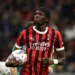 Tammy Abraham Set To Join Turkish Side Besiktas