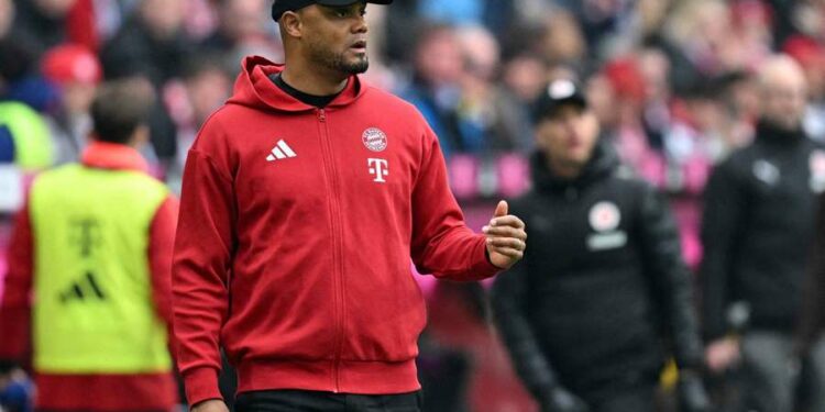 Kompany