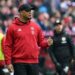 CWC: Kompany Optimistic As Bayern Prepare To Meet PSG In Quarter–Finals 5 CWC: Kompany Optimistic As Bayern Prepare To Meet PSG In Quarter–Finals