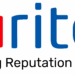 Caritas Communications Announces Leadership Transition, Appoints Akintan As COO 5 Caritas Communications Announces Leadership Transition, Appoints Akintan As COO