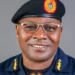FG Appoints Adeyemi As New FFS CG