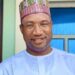 AMAC Chairmanship Aspirant Rejects Primary Poll Result