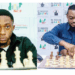 Foundation Marks Int'l Chess Day With Fundraiser For Prodigy Tennyson Olisa 5 Foundation Marks Int’l Chess Day With Fundraiser For Prodigy Tennyson Olisa