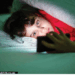 Sleepless Nights, Digital Overload: How Devices Are Harming Children’s Health