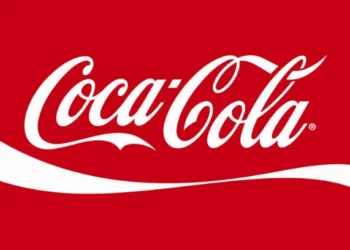 Coca-Cola To Sell Chivita|Hollandia To UAC In Major Shake-up