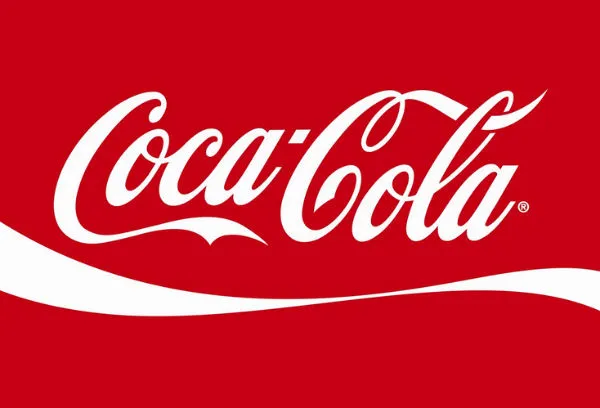 Coca-Cola To Sell Chivita|Hollandia To UAC In Major Shake-up 1 coca cola