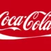 Coca-Cola To Sell Chivita|Hollandia To UAC In Major Shake-up 5 Coca-Cola To Sell Chivita|Hollandia To UAC In Major Shake-up