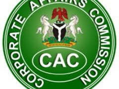 Building Collapse CAC Launches AI Portal For 30-Minute Business Registration