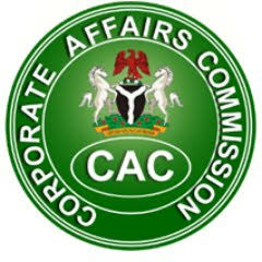 CAC Orders Firm To Change Name Over Trademark Conflict With KPMG 1 corporate affairs commission