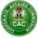 CAC Launches AI Portal For 30-Minute Business Registration
