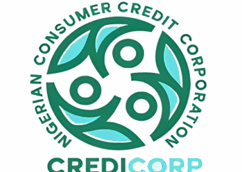 CREDICORP Targets Empowerment Of 3,700 Women Via Credit Scheme