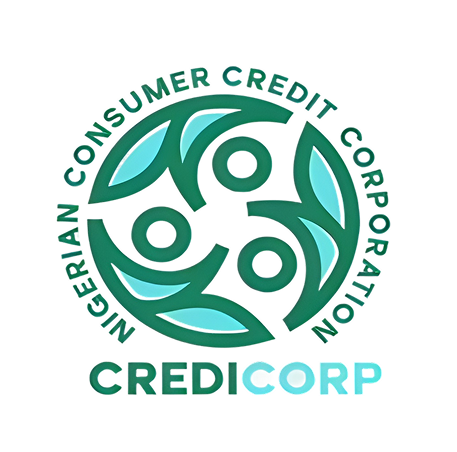 credicorb