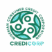 CREDICORP Targets Empowerment Of 3,700 Women Via Credit Scheme 5 CREDICORP Targets Empowerment Of 3,700 Women Via Credit Scheme