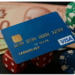 Credit Cards vs Alternative Payment Methods For Online Casino Payments